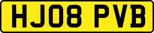 HJ08PVB