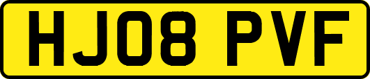 HJ08PVF