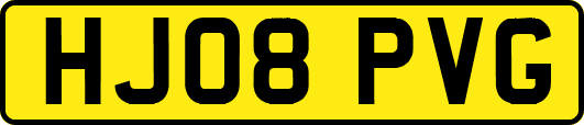 HJ08PVG