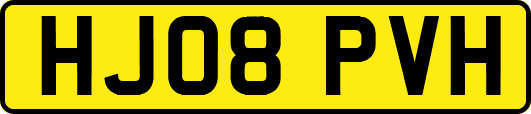HJ08PVH