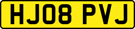 HJ08PVJ