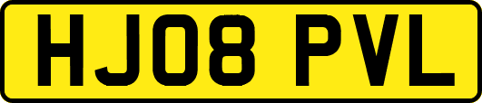 HJ08PVL