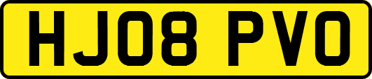 HJ08PVO