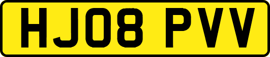 HJ08PVV