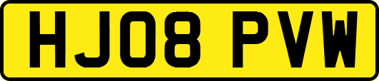 HJ08PVW
