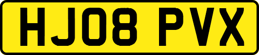 HJ08PVX