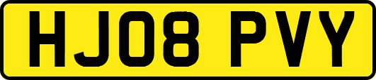 HJ08PVY