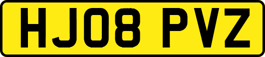 HJ08PVZ