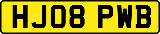 HJ08PWB