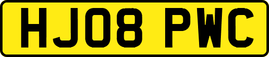 HJ08PWC