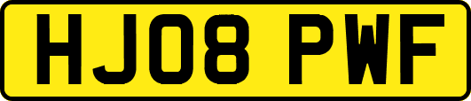 HJ08PWF