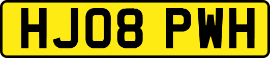 HJ08PWH