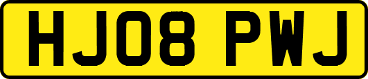 HJ08PWJ