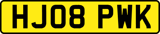 HJ08PWK
