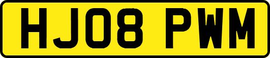 HJ08PWM