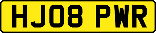 HJ08PWR