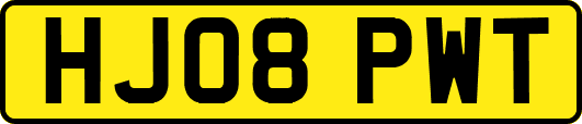 HJ08PWT