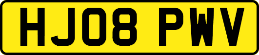 HJ08PWV