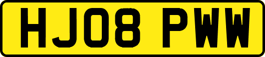 HJ08PWW