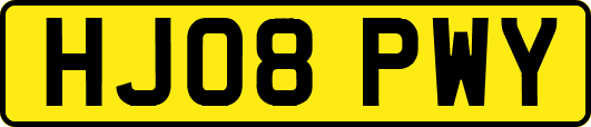 HJ08PWY