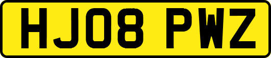 HJ08PWZ