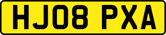 HJ08PXA