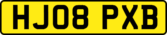 HJ08PXB
