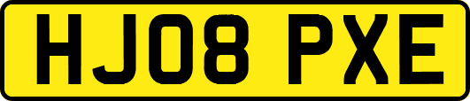 HJ08PXE