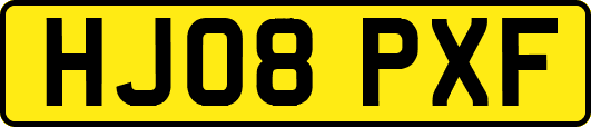 HJ08PXF