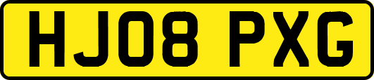 HJ08PXG
