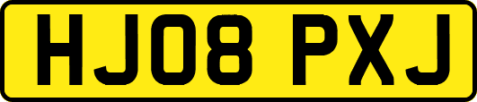 HJ08PXJ