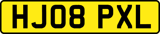 HJ08PXL