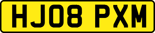 HJ08PXM