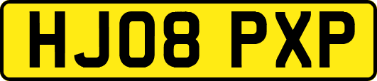 HJ08PXP