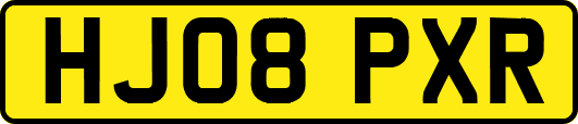 HJ08PXR