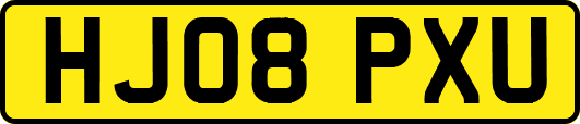 HJ08PXU