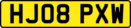 HJ08PXW