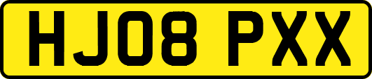 HJ08PXX