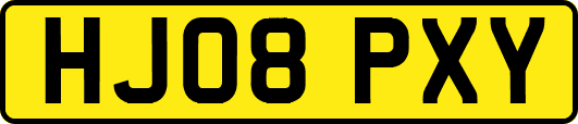 HJ08PXY