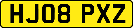 HJ08PXZ