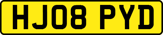 HJ08PYD