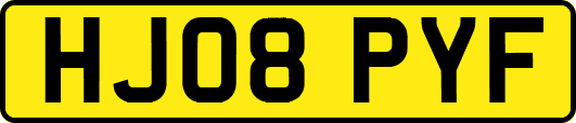 HJ08PYF