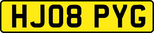 HJ08PYG