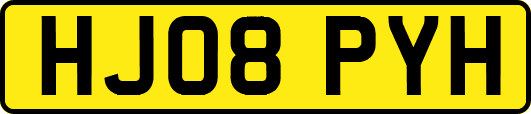 HJ08PYH