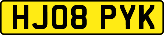 HJ08PYK