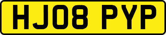 HJ08PYP