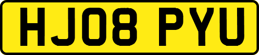 HJ08PYU