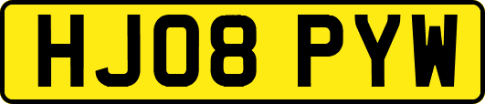 HJ08PYW
