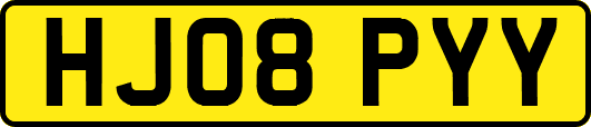 HJ08PYY