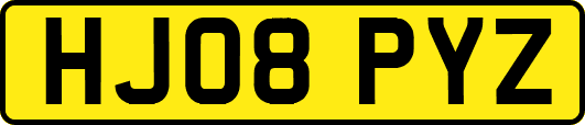 HJ08PYZ